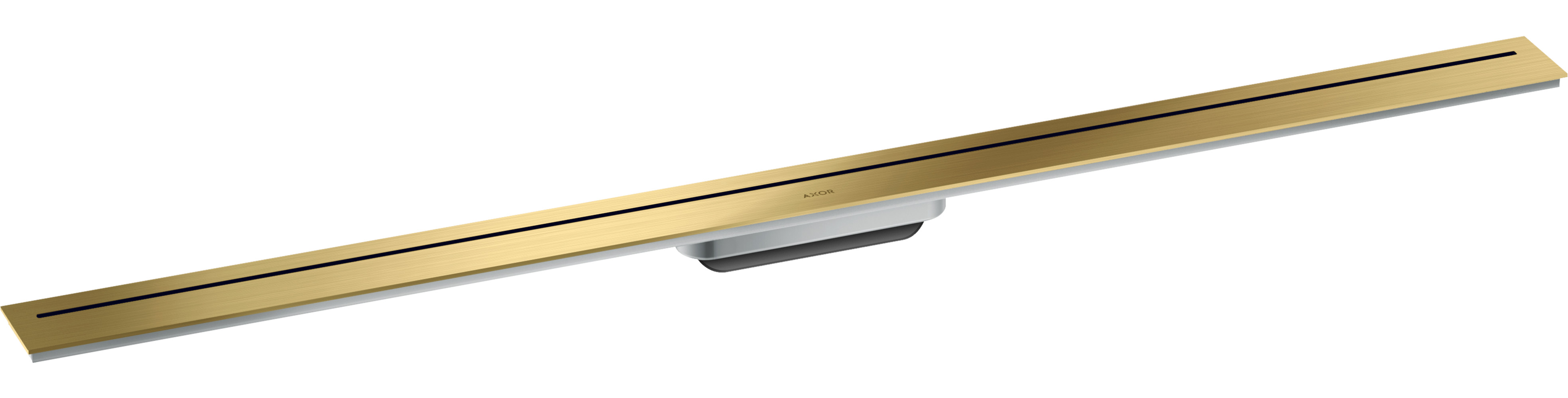 Axor Drain elemento externo del desagüe 120 cm 42524950