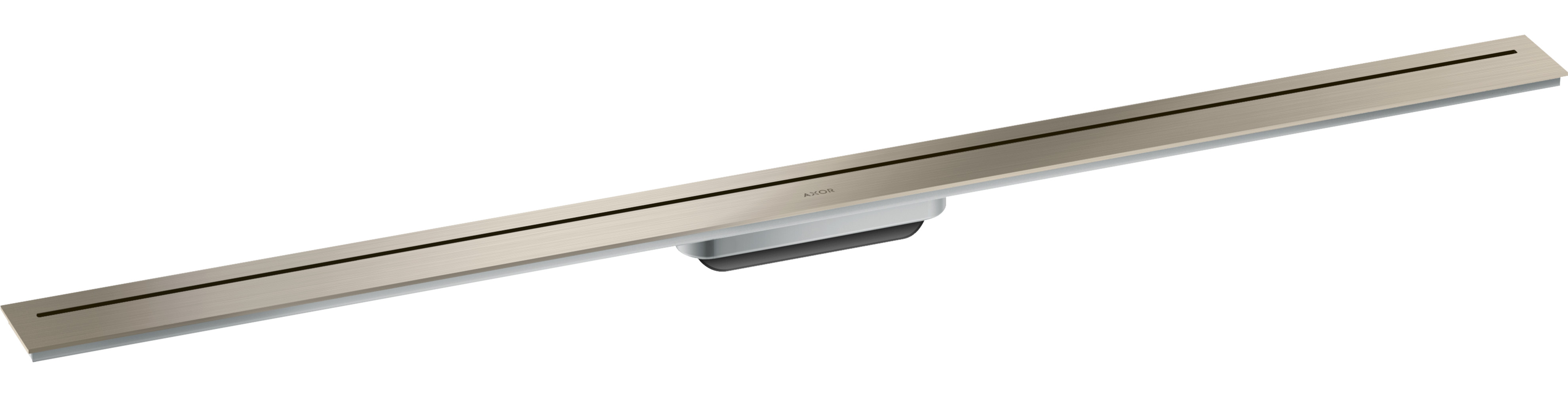 Axor Drain elemento externo del desagüe 120 cm 42524820