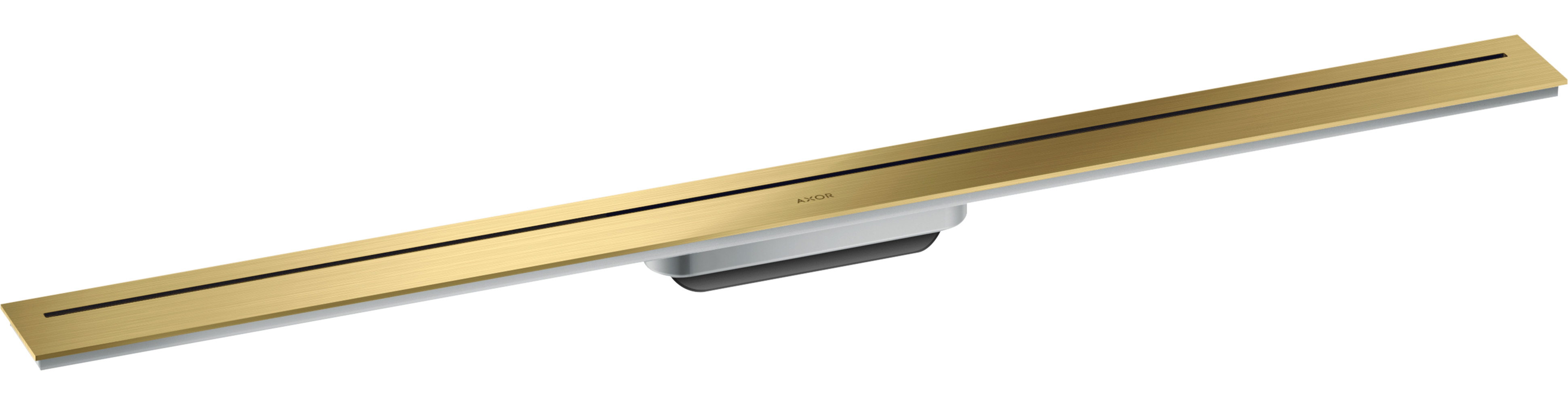 Axor Drain elemento externo del desagüe 100 cm 42523950