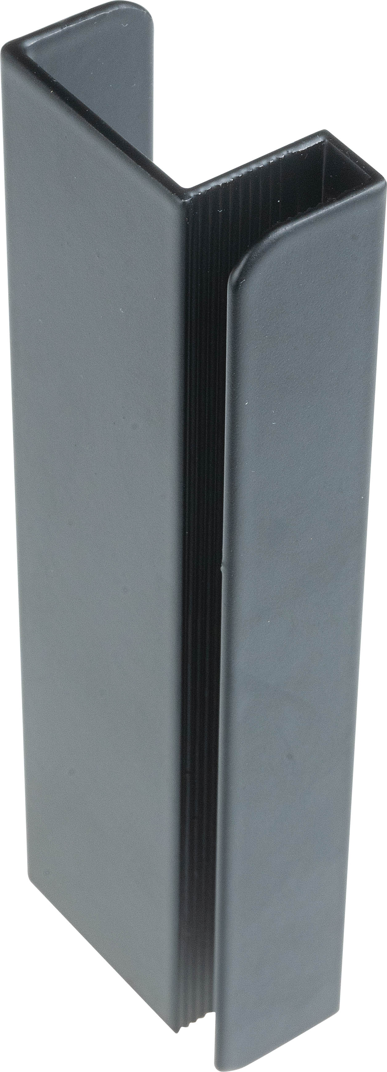 Deante Kerria Plus tirador para puerta de ducha KTSXN10X