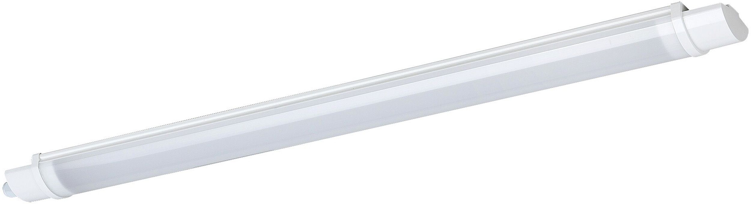 Rabalux Drop Light lámpara bajo armario 1x20 W blanco 1454