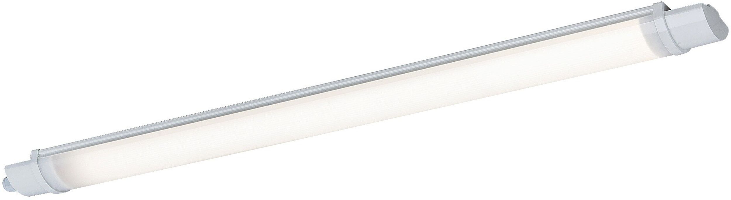 Rabalux Drop Light iluminación para mueble 1x40 W blanco 1455