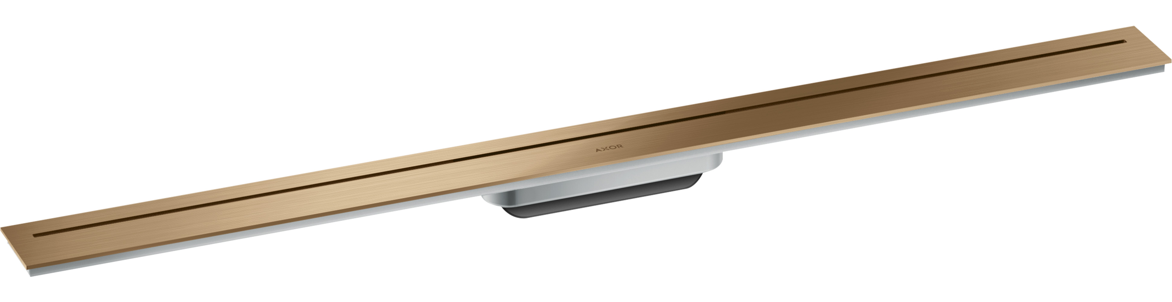 Axor Drain elemento externo del desagüe 100 cm 42523140