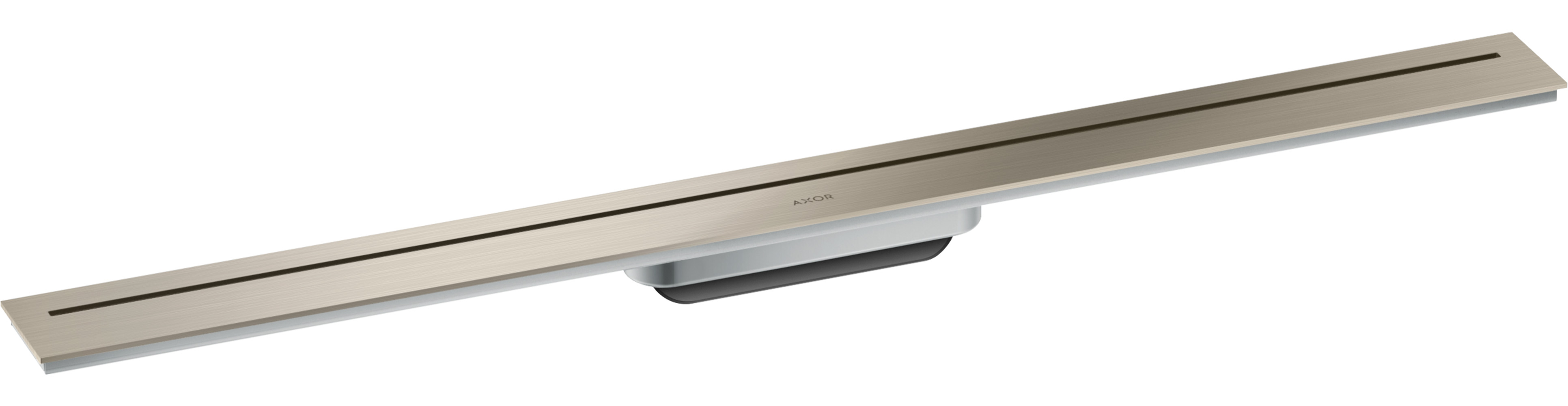 Axor Drain elemento externo del desagüe 90 cm 42522820