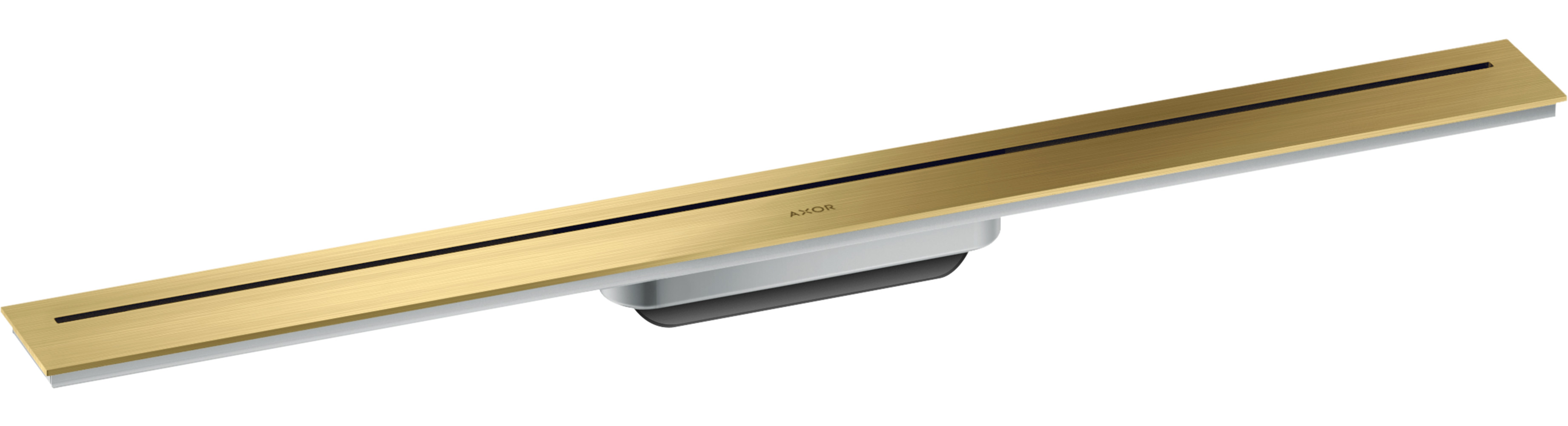 Axor Drain elemento externo del desagüe 80 cm 42521950