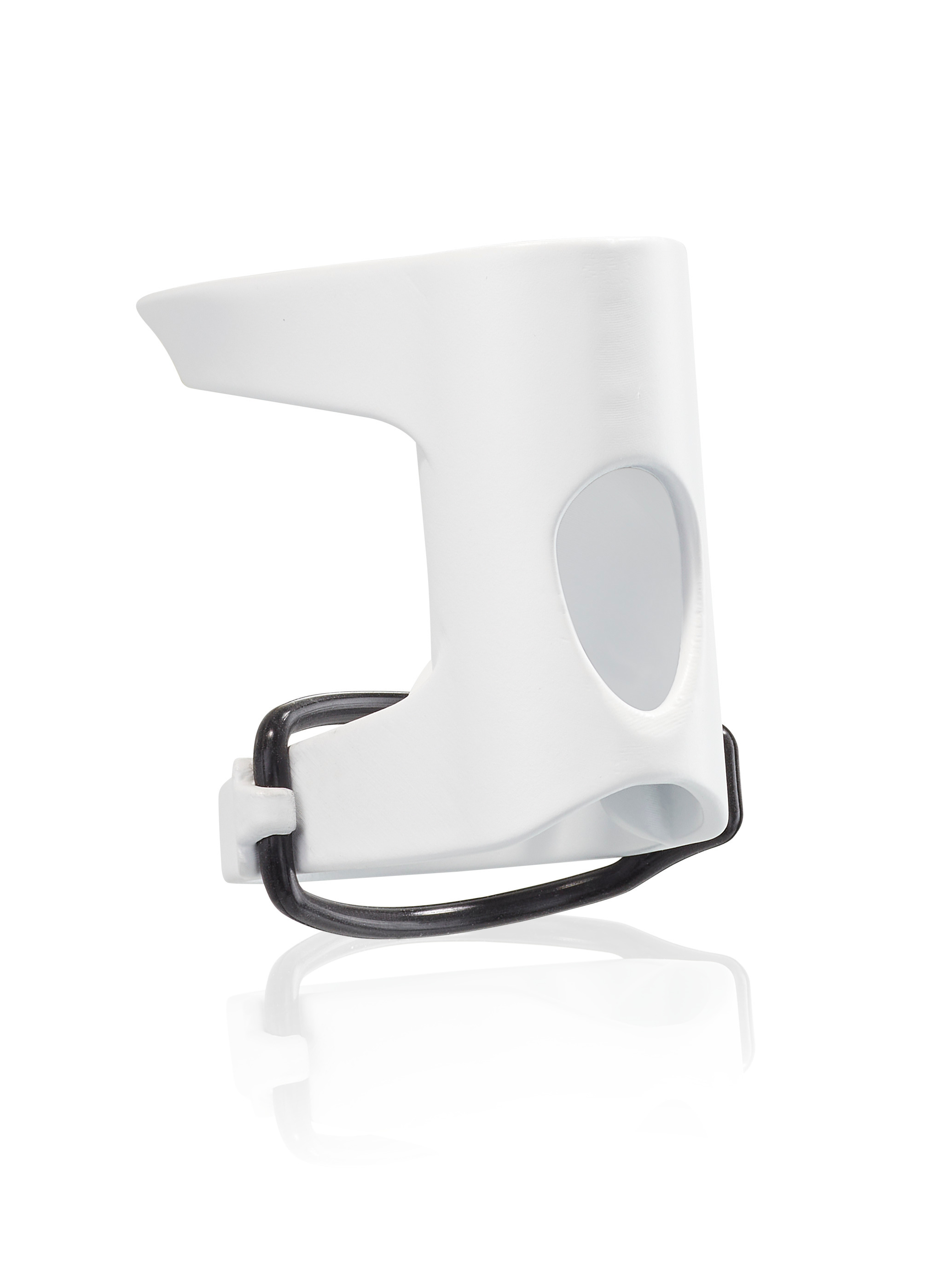 Leifheit Nemo adaptador de aspiradora para ventanas 51039
