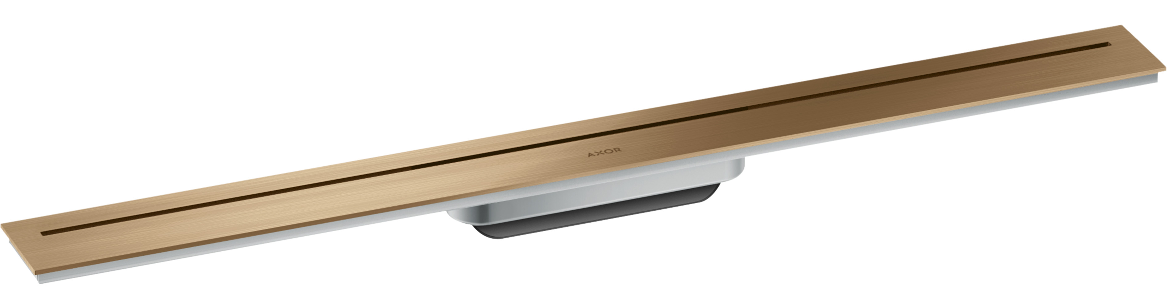 Axor Drain elemento externo del desagüe 80 cm 42521140