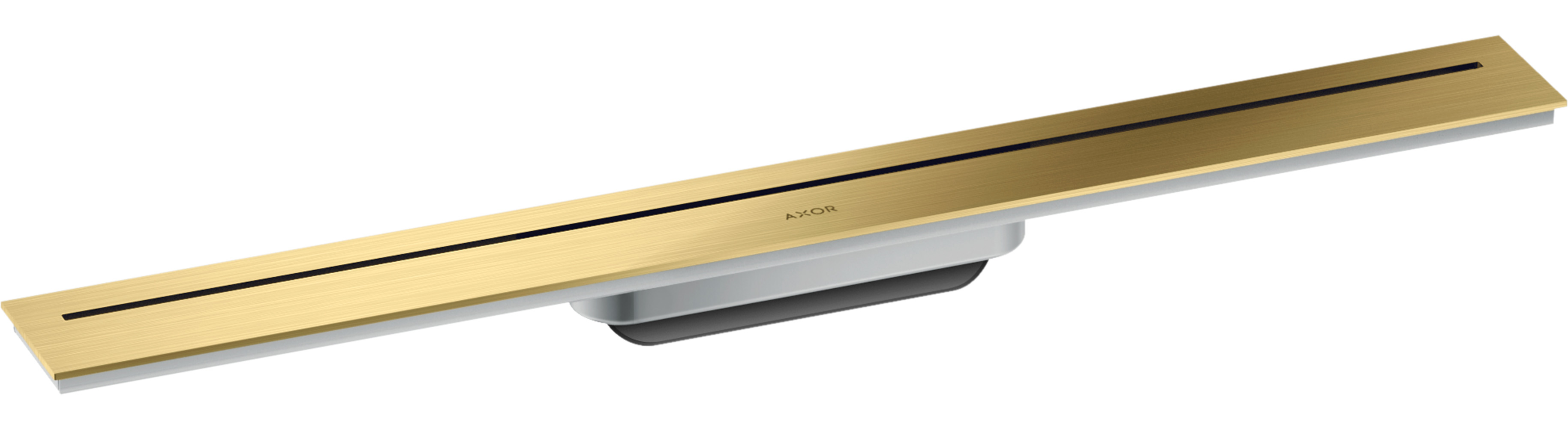 Axor Drain elemento externo del desagüe 70 cm 42520950