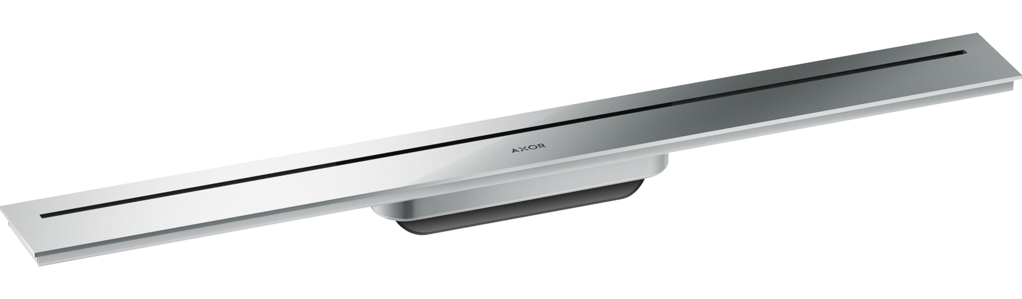 Axor Drain elemento externo del desagüe 70 cm cromo 42520000