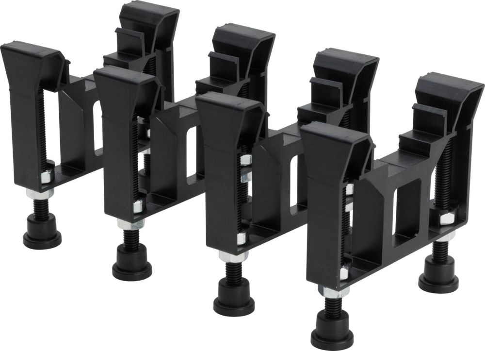 Viega Advantix patas regulables cm 686352