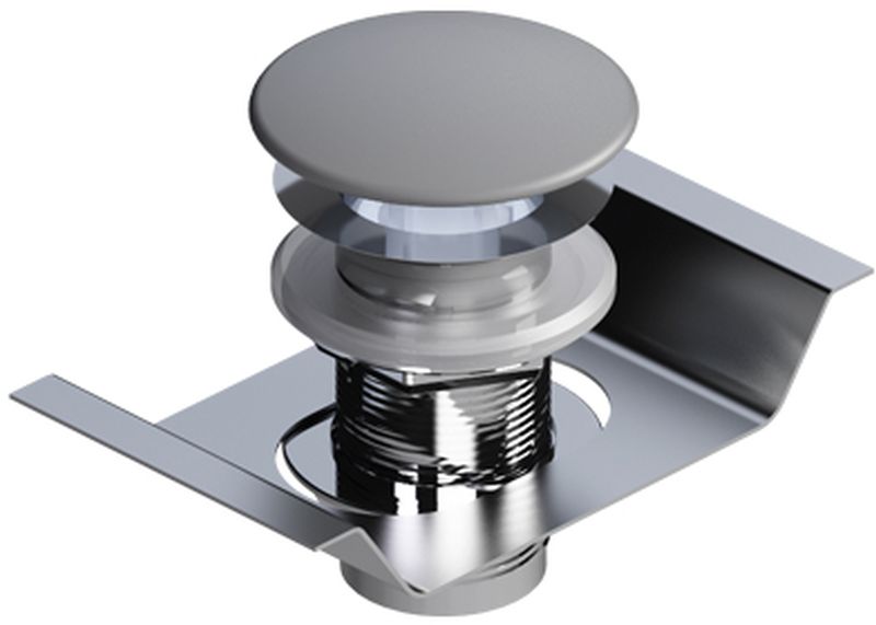 Catalano tapón para lavabo || 9050700023