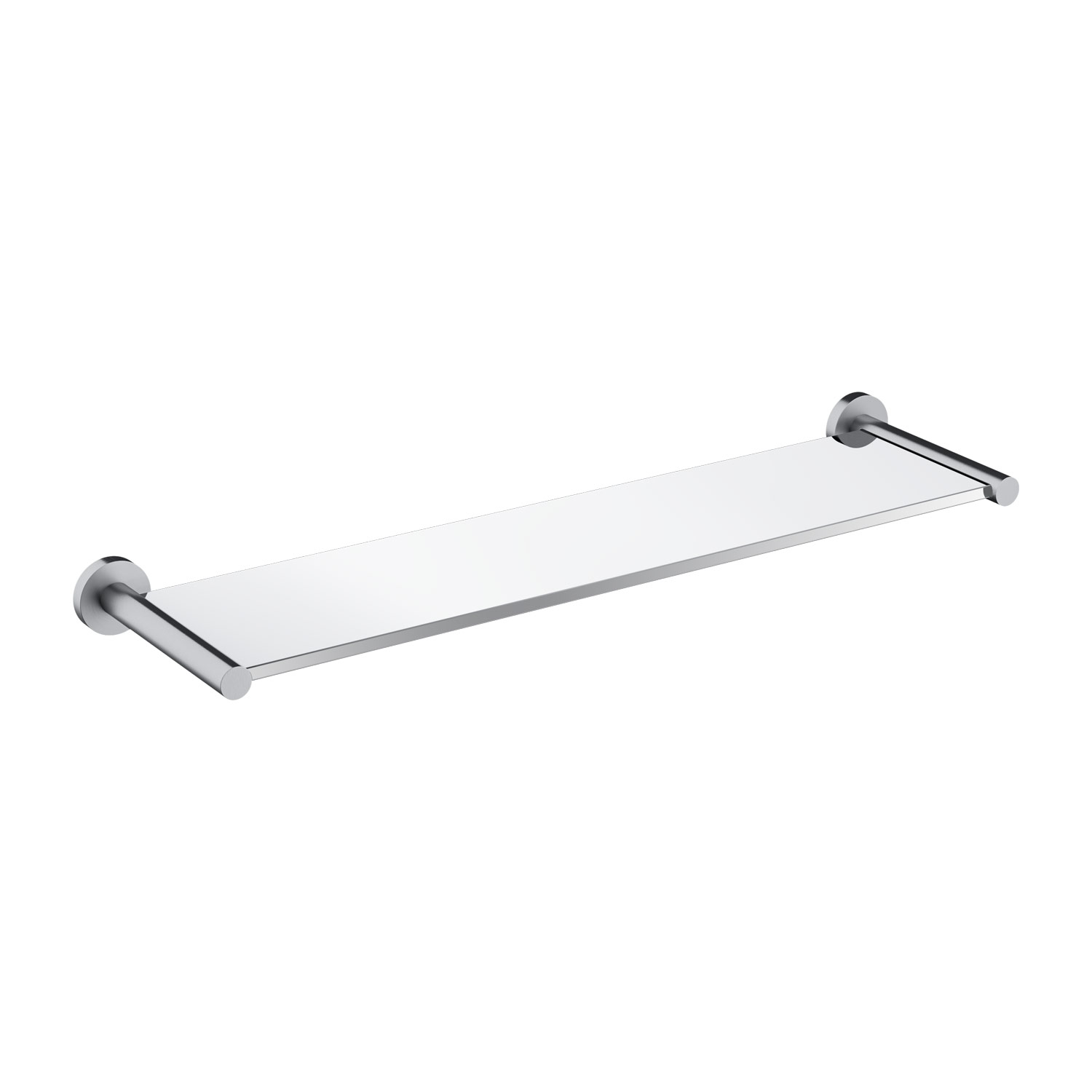 Omnires Modern Project estante de baño 55 cm MP60930NI
