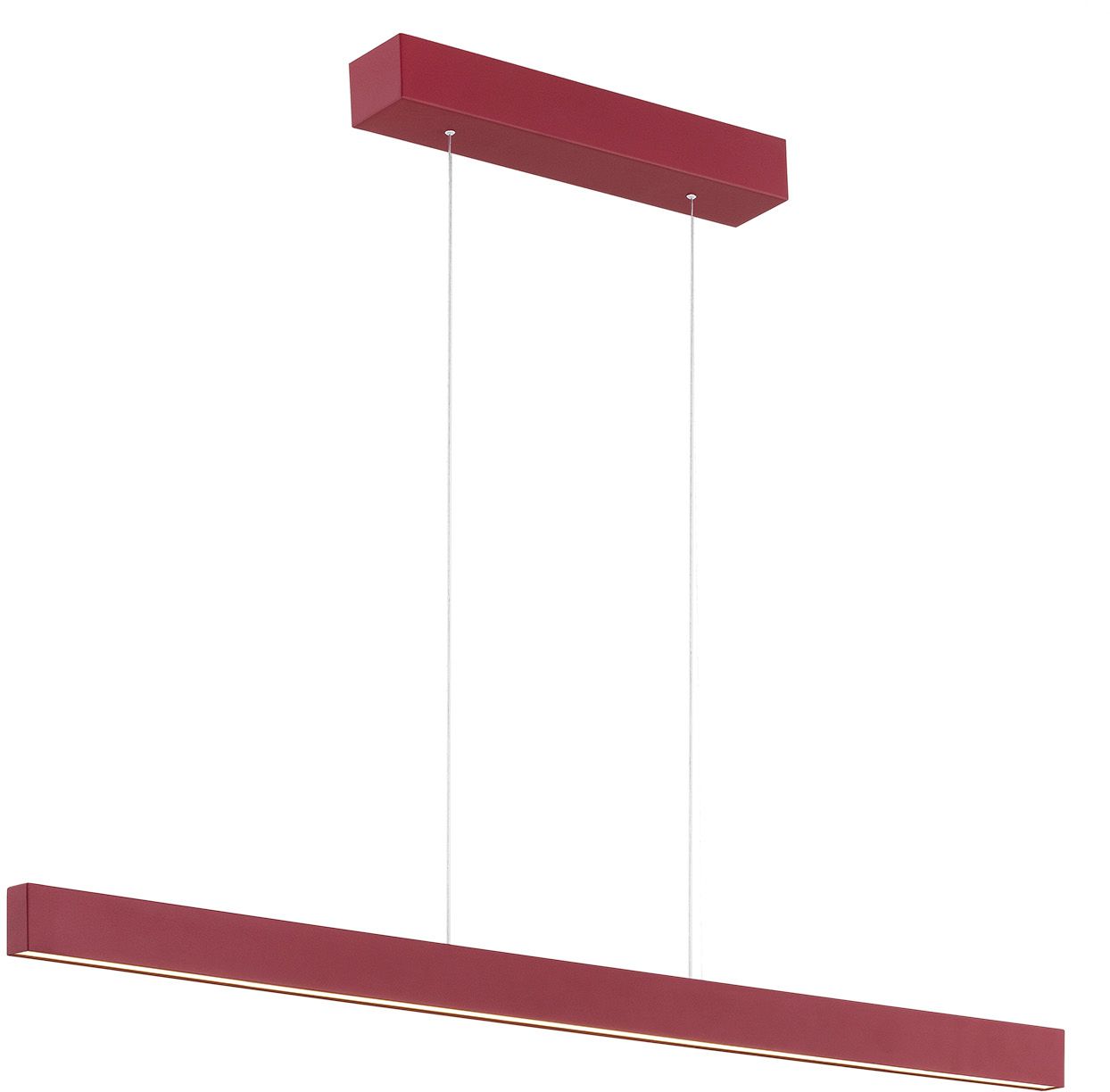 Argon Balans lámpara colgante 1x35 W 8304