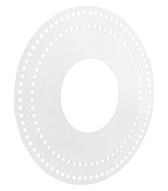 Hansgrohe iBox junta 96445000