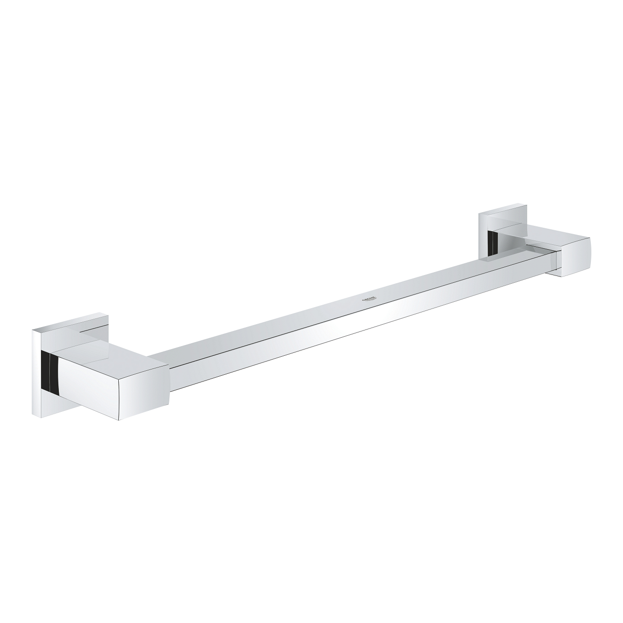 Grohe Start Cube soporte de pared 41095000