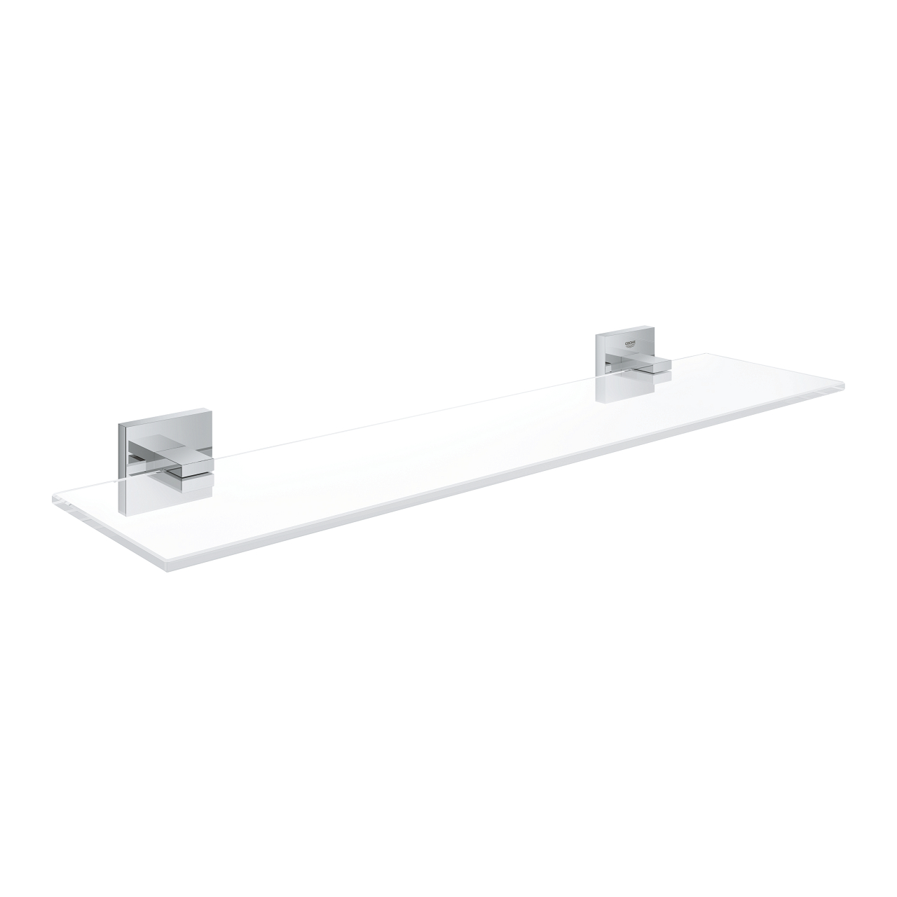 Grohe Start Cube estante cm cromo 41109000