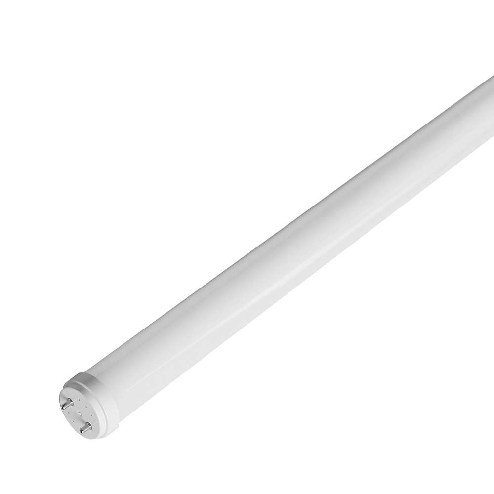 V-TAC tubo fluorescente 1x20 W G13 7799