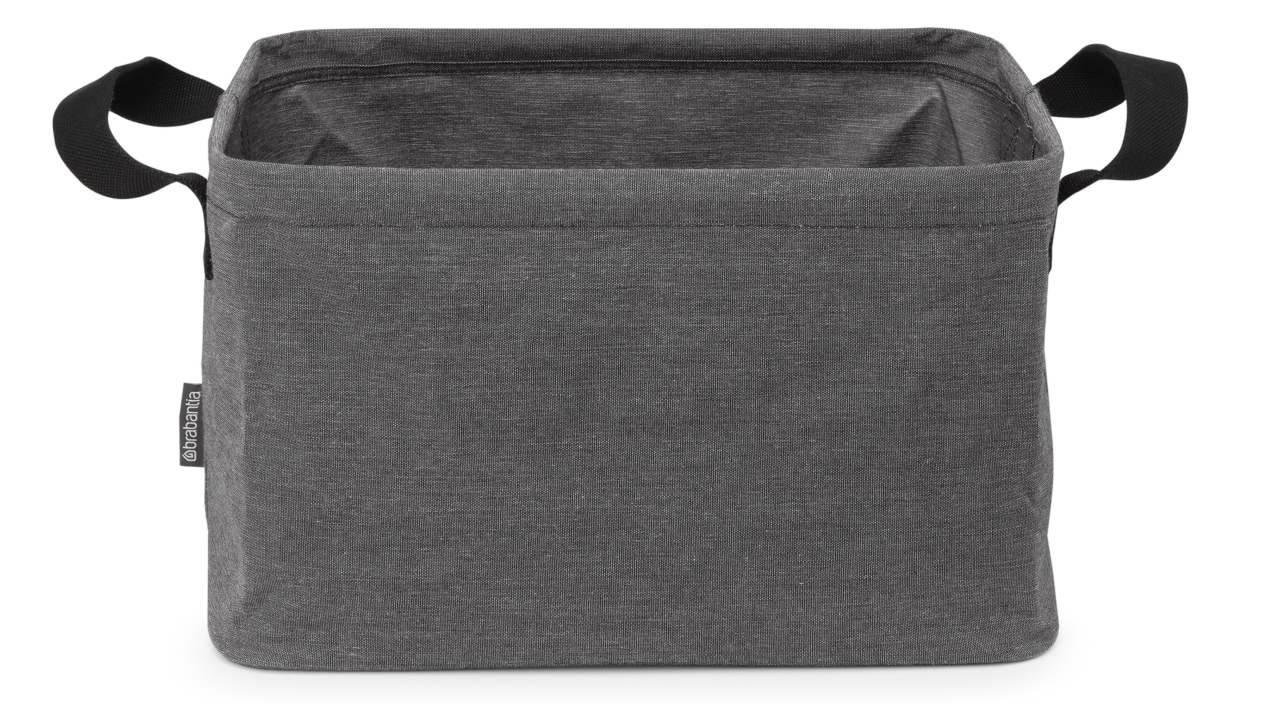 Brabantia Foldable Laundry Basket cesto para la ropa sucia 232701