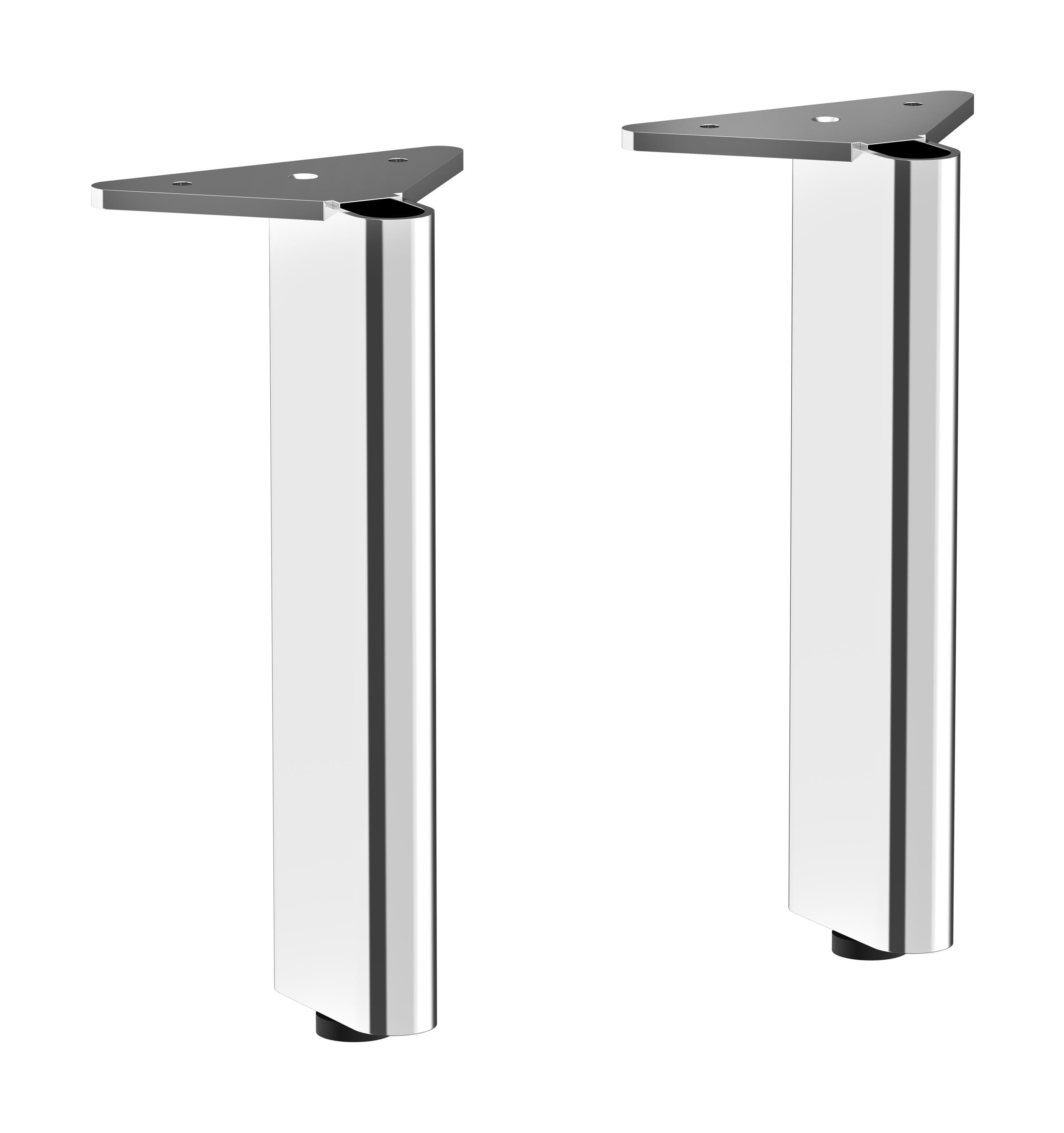 Hansgrohe Xelu Q patas 54145000