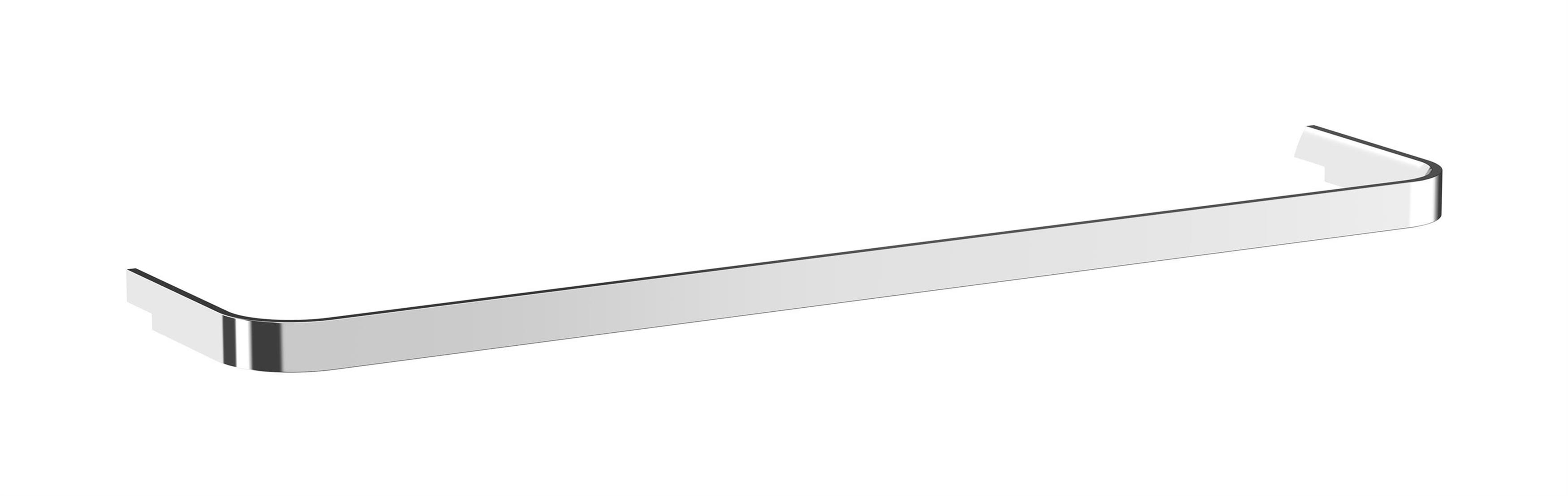 Hansgrohe Xelu Q colgador 54143000