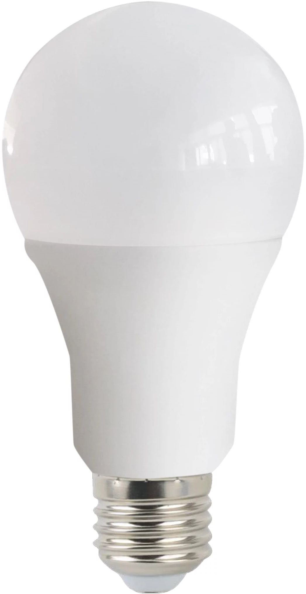 Goldlux Platinum bombilla led 1x12 W 3000 K E27 303851