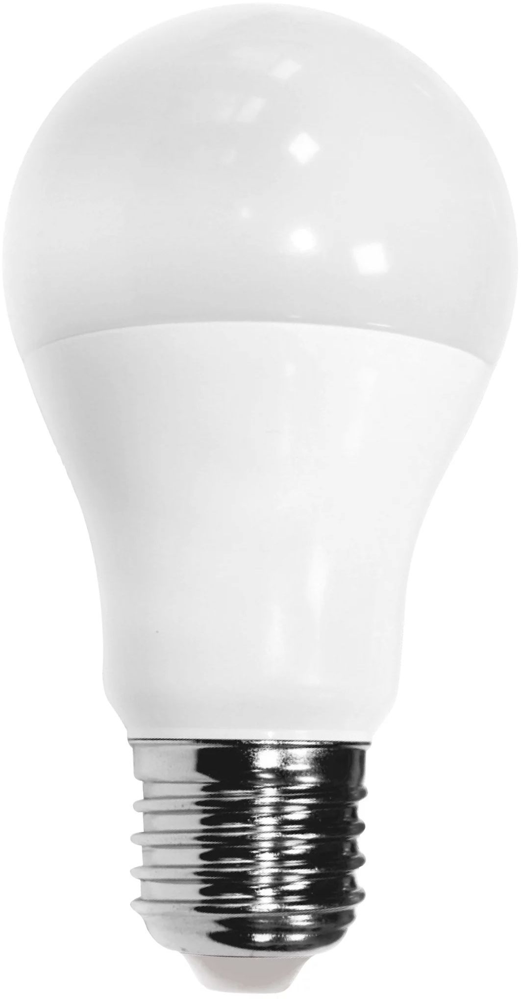 Goldlux Platinum bombilla led 1x15 W 3000 K E27 305695