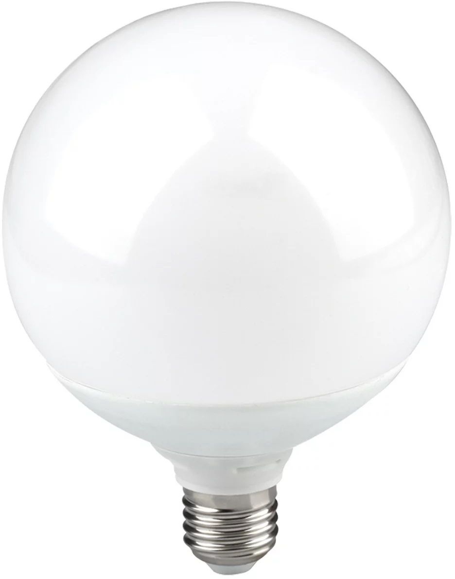 Goldlux Platinum bombilla led 1x16 W 3000 K E27 305626