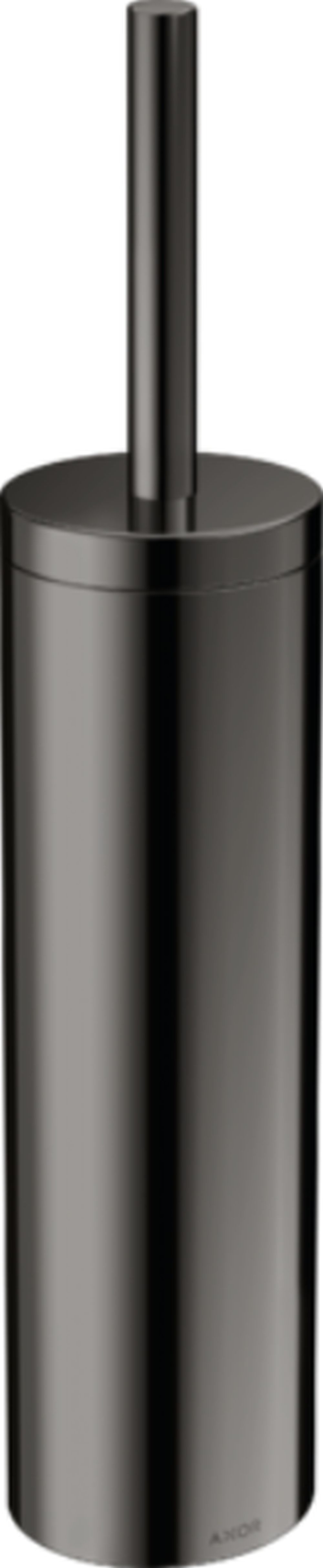 Axor Universal Circular escobilla de baño atornillado || 42855330