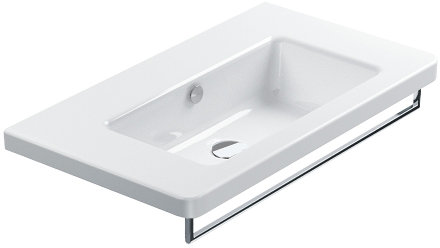 Catalano barra para lavabo 0660800061