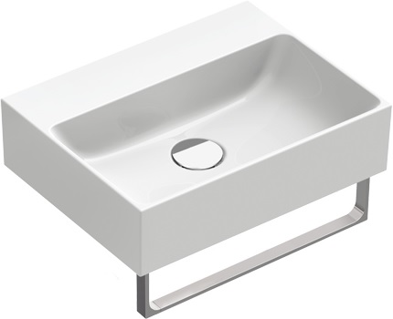 Catalano Verso barra para lavabo 0260450061
