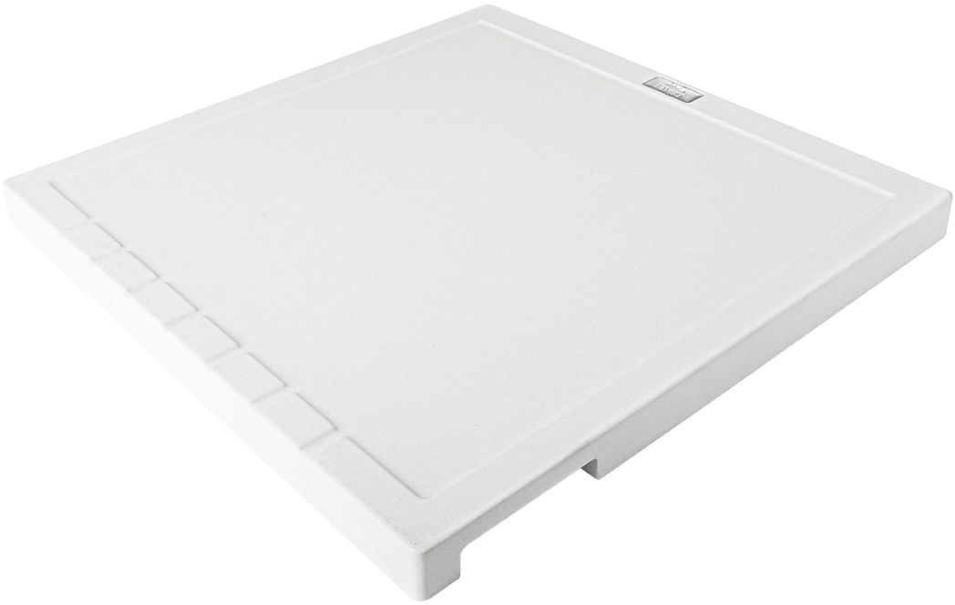 Kuchinox Halvo escurridor OBA601T