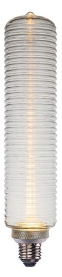 Markslöjd Ghost bombilla led 1x3.5 W 2700 K E27 108729