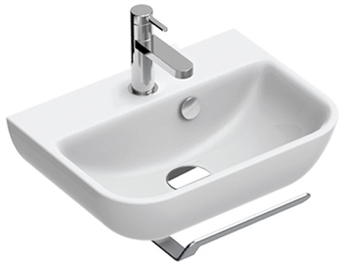 Catalano Sfera barra para lavabo 0760450061