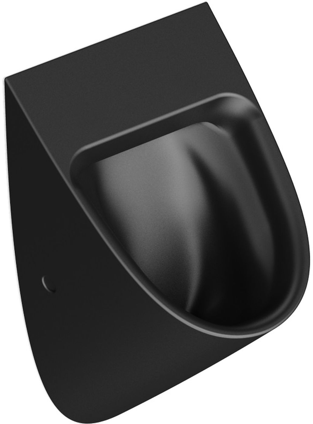 Catalano Comfort urinario 0932540022