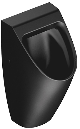 Catalano Sfera urinario 0932640022