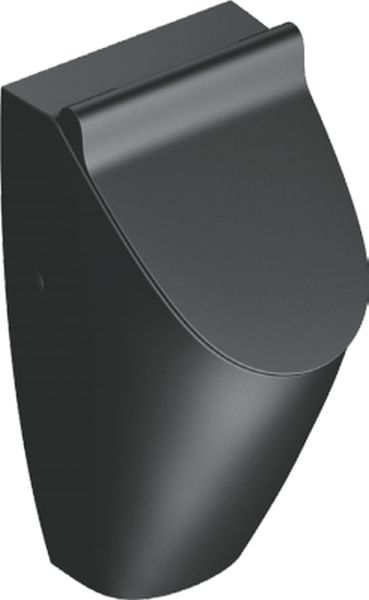 Catalano Sfera urinario 0932641022