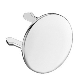 Catalano tapón 9063020061