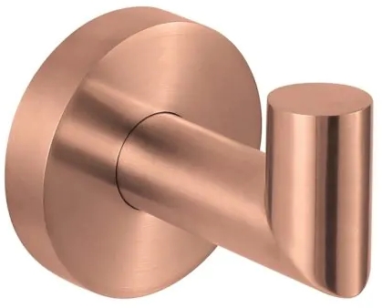 Stella Classic toallero oro 07.310-RGB