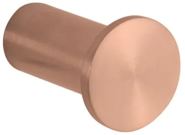 Stella Classic toallero oro 18.041-RGB