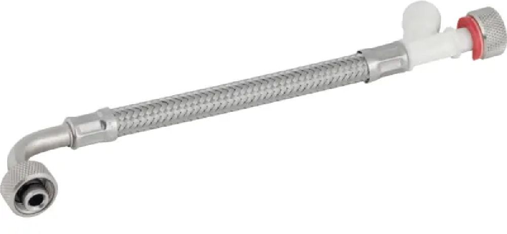 Geberit Sigma manguera 243.173.00.1