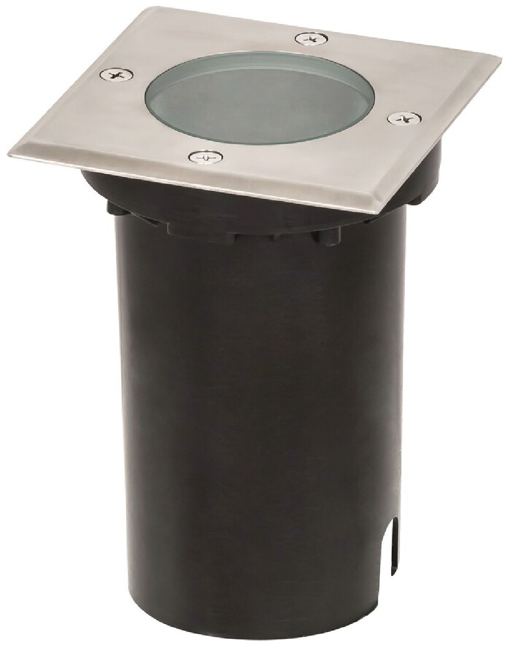 Rabalux Tacoma lámpara de suelo 1x50 W cromo 8714