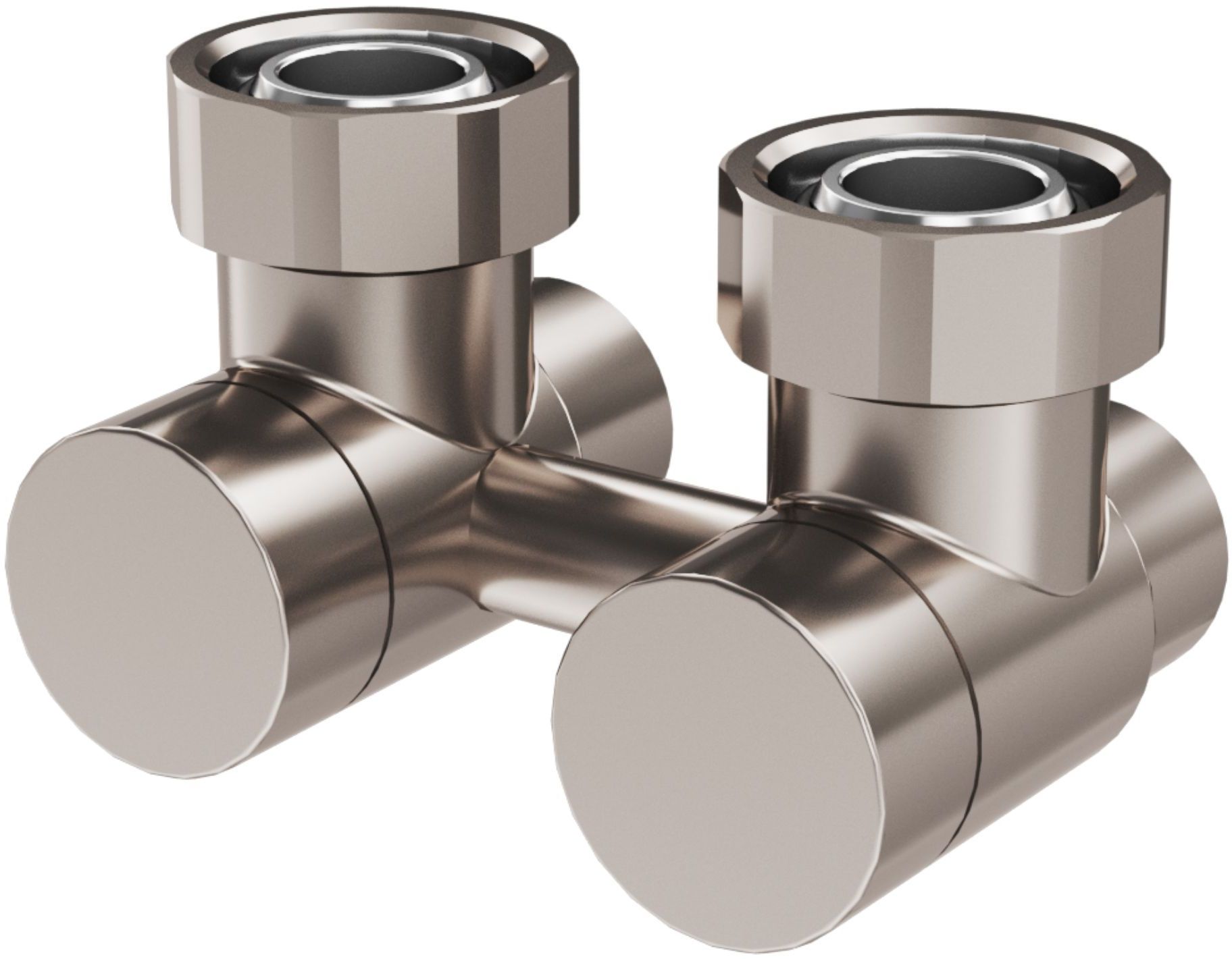 Instal Projekt A1 válvula para radiador 000M855A001