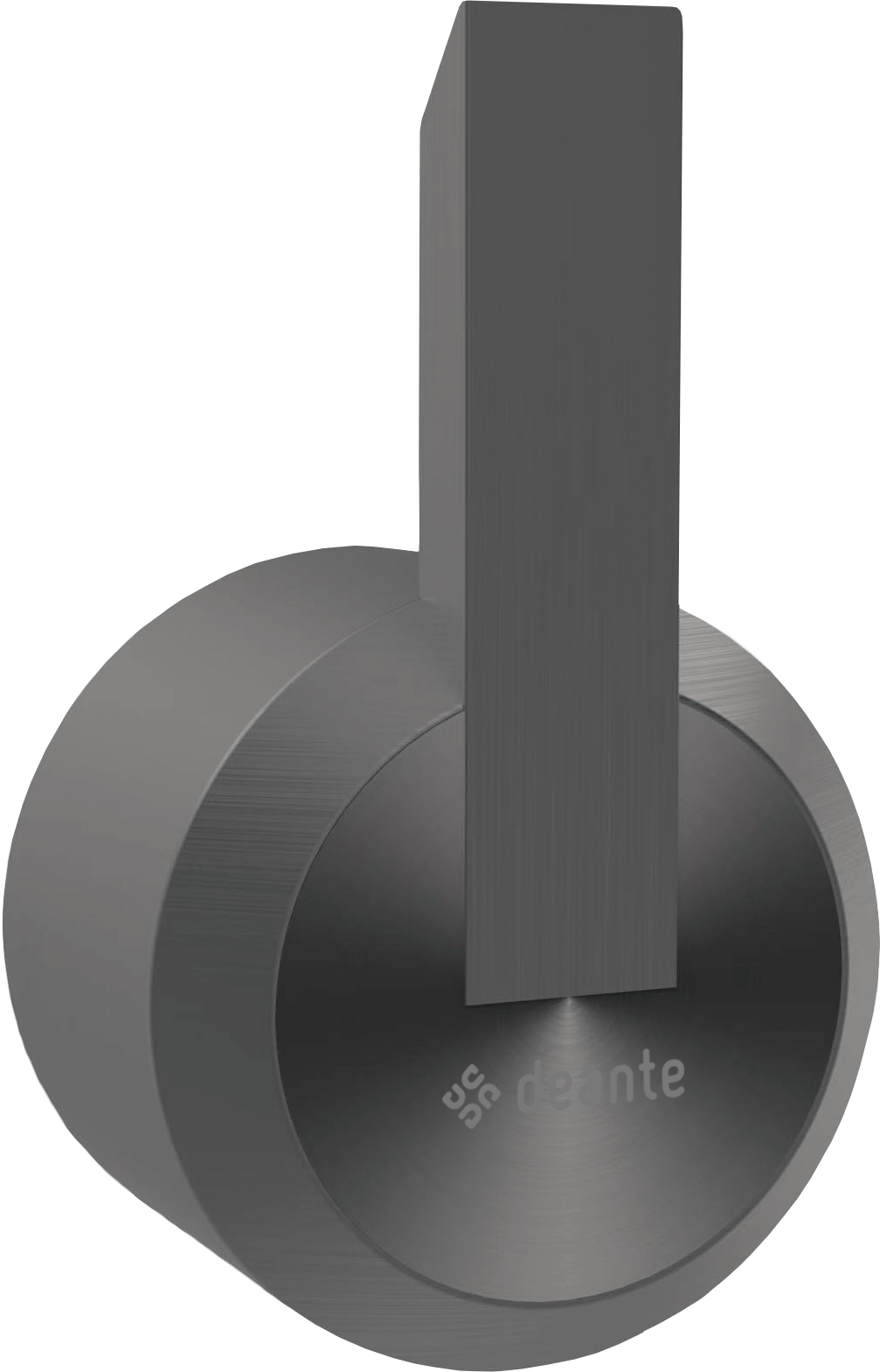 Deante Arnika toallero || ADA_D111