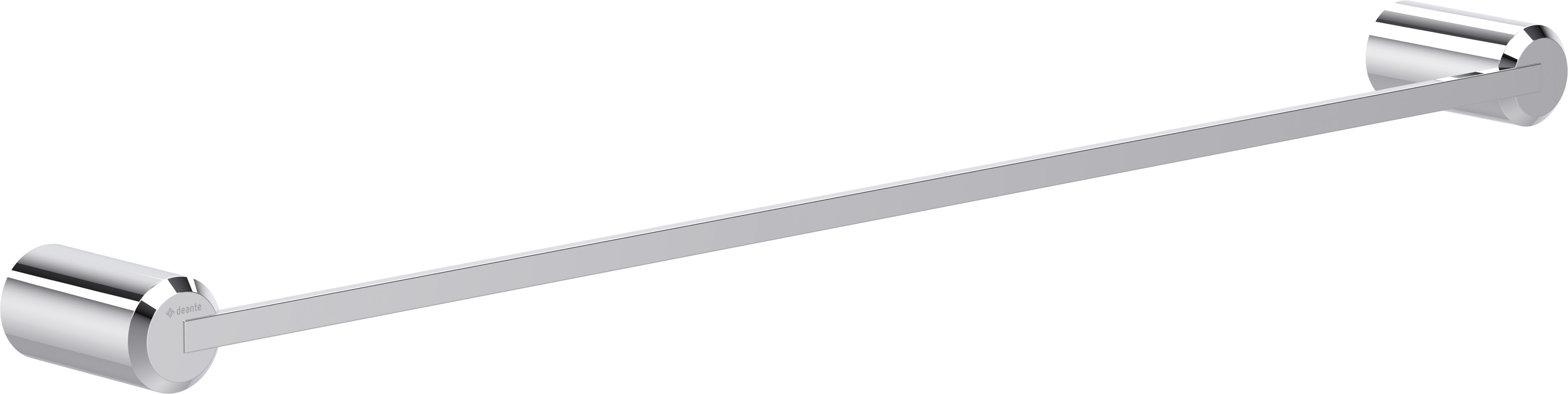 Deante Arnika barra cromo ADA_0621