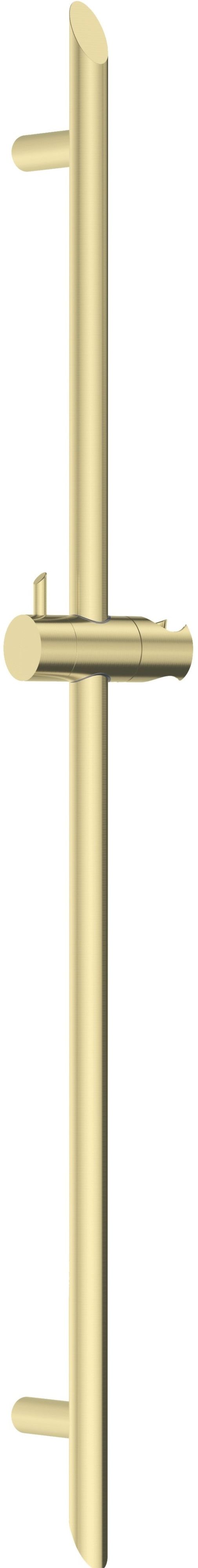 Deante Silia barra de ducha |80 cm NQS_R51D