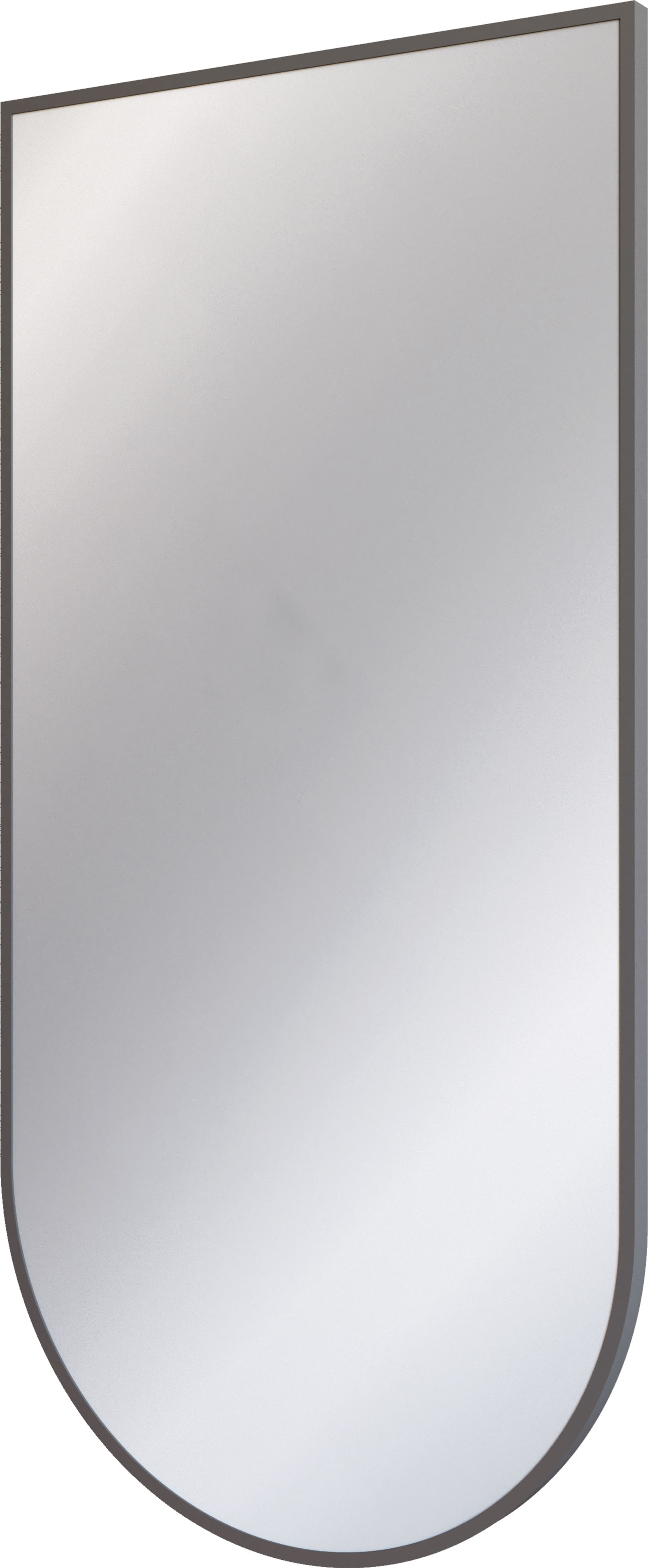 Deante Silia espejo 50x100 cm ADI_D851