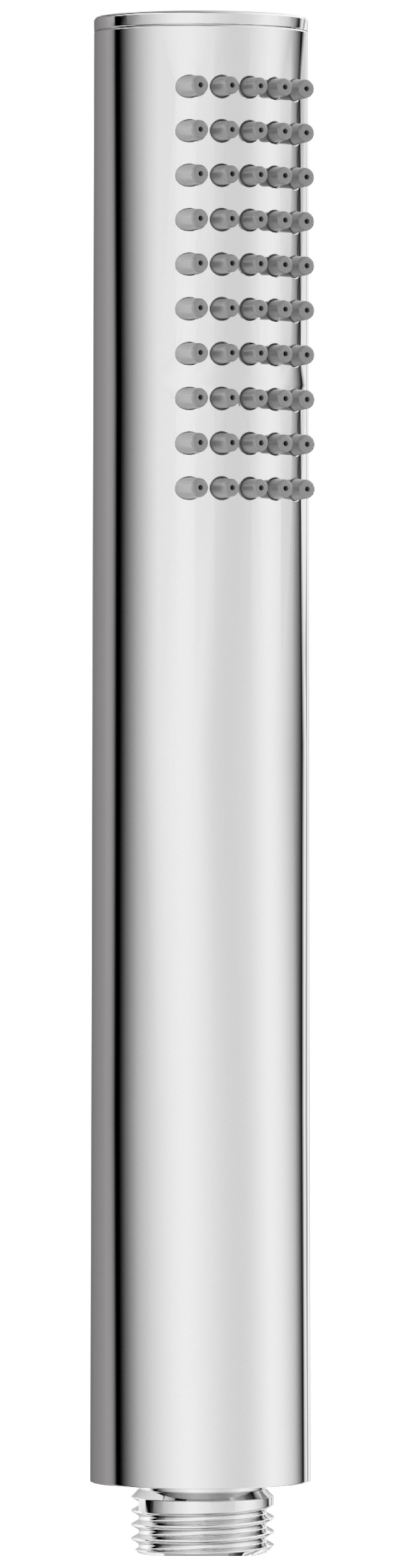 Deante Silia alcachofa de ducha cromo NQS_051S