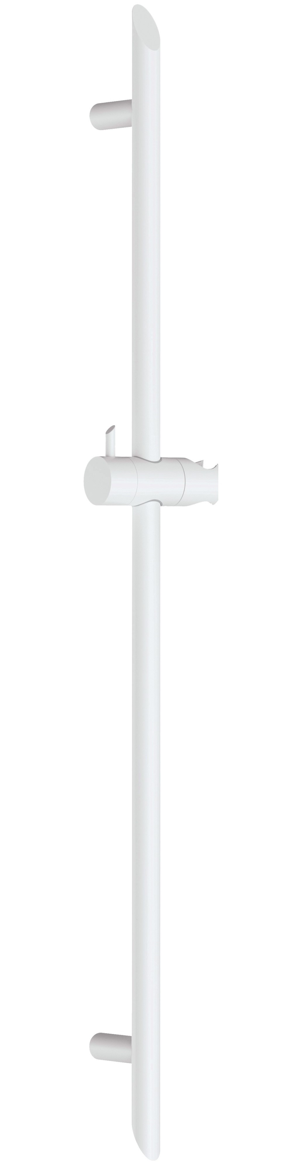 Deante Silia barra de ducha |80 cm NQS_A51D