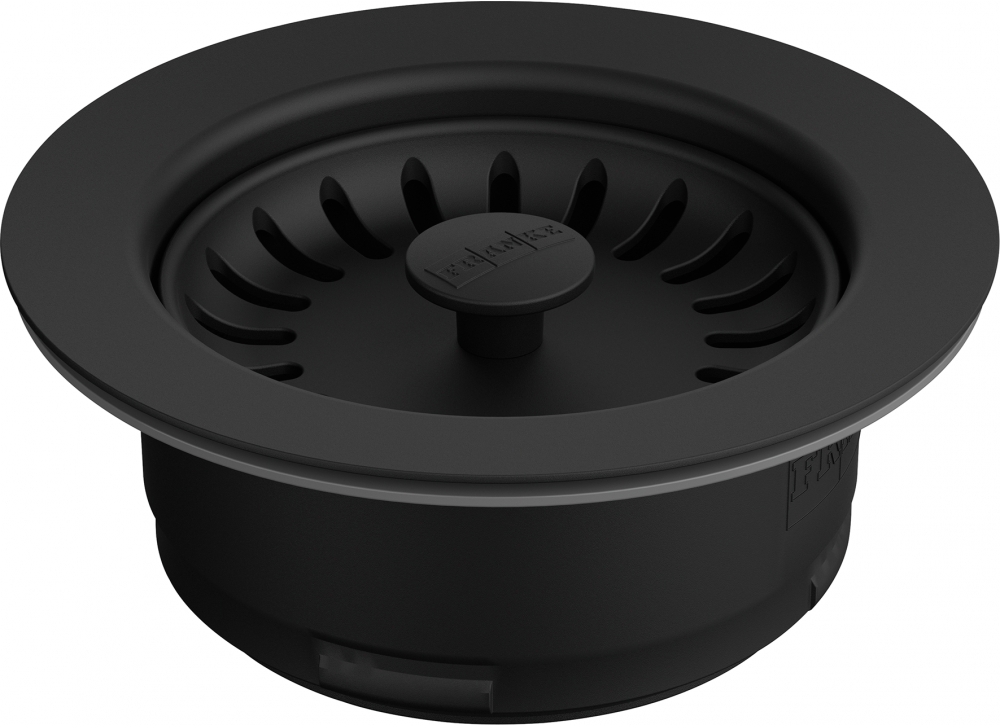 Franke Color Line tapa para trituradora 112.0657.421