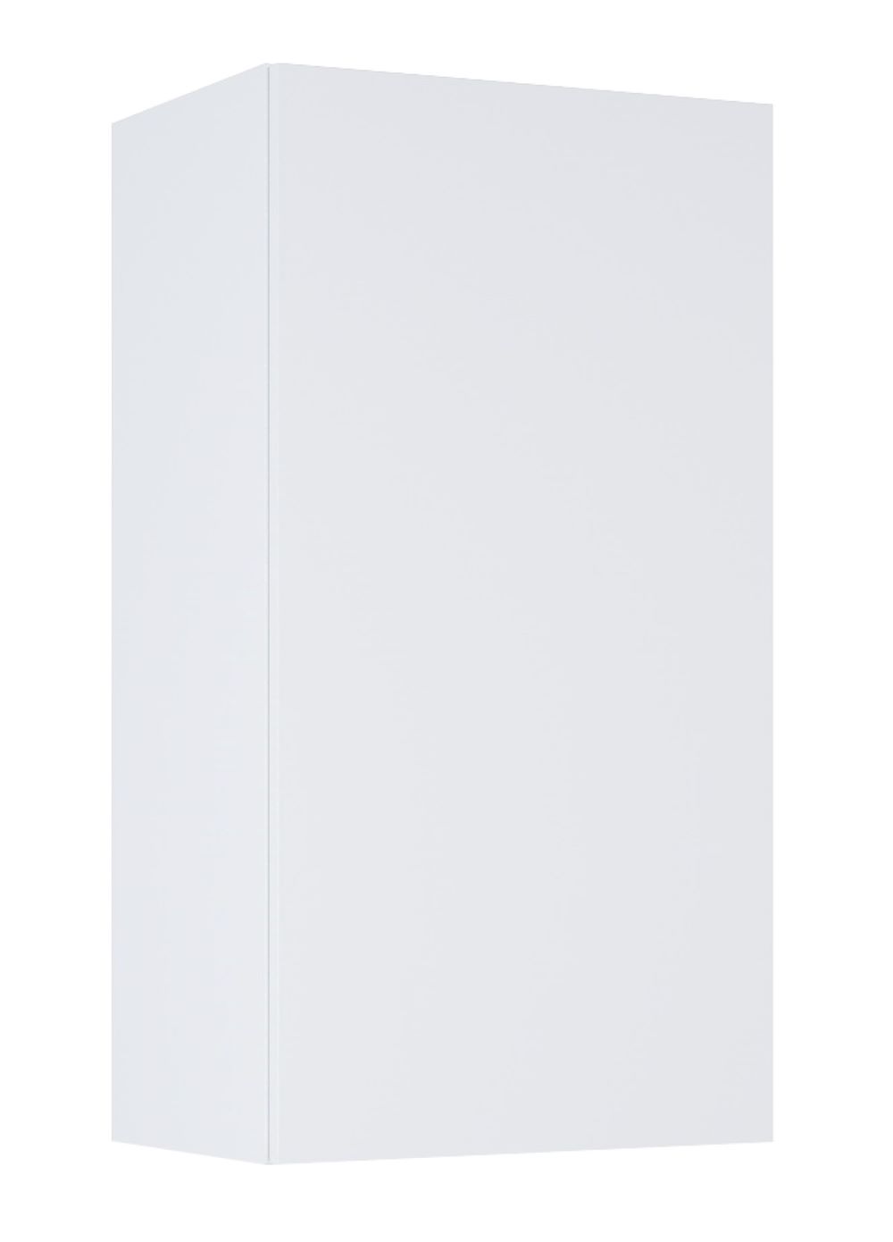 Elita For All armario 40x31.6x80 cm suspendido, lateral blanco RE140400085290